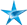 kievstar